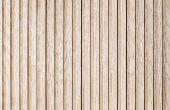 Slats - Oak Wood Veneers From Mikasa Decowood Veneers 
